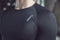 Craft Cool Intensity RN SS - Sportshirt - Korte mouwen - Wit - S