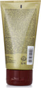 Voedend Haarmasker Joico K-PAK Color Therapy 150 ml