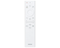 Samsung QE32LS03CBUXXN