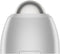 Laifen T1 Pro - Scheerapparaat - T-vormig design - Zilver
