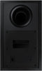 Samsung HW-Q700B - Soundbar - Draadloze Dolby Atmos - 3.1.2 (2022)