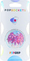 PopSockets - Venice Beach - Houder - Multi-color