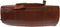 The Chesterfield Brand Leren Fietstas Cognac Gent