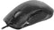 Mars Gaming MMGLOW - Draadloze Gaming Muis - 12.800dpi - 7 knoppen - USB 2.0