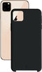 Mobile cover Iphone 11 Pro KSIX Soft