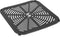 Princess Maxi Crisp - Heteluchtfriteuse 10L - 1700W - 8 Bakprogramma's - PFAS-vrij