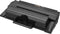 HP MLT-D2082L - Toner zwart - 10.000 pagina's (1 stuk)