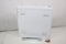 Plieger Compact Paneelradiator Type 22 - Vlak - 948 Watt - Wit - 60 x 60 cm