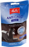Anti-Calc Liquide Machines Caps 100ml