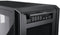 Phanteks Enthoo Pro 2 - Tower Behuizing - Gehard Glas - 77,95L