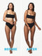 Bondi Sands - 1 Hour Express Foam - Zelfbruiningsschuim - 200 ml