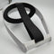 Meta Quest 3 - Elite Strap - Draadloos - Zwart