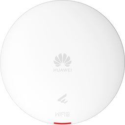 Huawei AP362 - WLAN Antenne - Wi-Fi 5 (802.11ac)