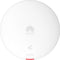 Huawei AP362 - WLAN Antenne - Wi-Fi 5 (802.11ac)