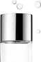 Clinique Happy 30ml Eau de Parfum - Damesparfum