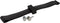 Talen Tools - Spijkerboomband - Breed - 90x3,8 cm