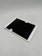 LiLoTech iPad (2020) - Digitizer Touch Screen - Zwart