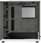 Fractal Design North - Tower - Mesh met echt walnoot of eikenhout - Chalk White
