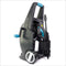 Makita HW111 - Hogedrukreiniger 1700 W - Max. 90 bar - 370 l/u (1 stuk)