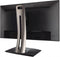 ViewSonic VP2768a - Monitor - 27