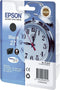 Epson C13T3341 - Originele Inktcartridge - Claria Home - Zwart