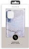 Selencia Hoesje Geschikt voor Samsung Galaxy A51 Hoesje - Selencia Maya Fashion Backcover - roze