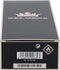 Dolce Gabbana K - Eau de Parfum - Bloemig - 150ml