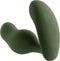 Evolved - The Sergeant Prostaat Vibrator