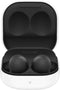 Samsung Galaxy Buds2 - In-ear Draadloos - ANC - Grafiet zwart