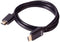 Club 3D - HDMI 2.1 Kabel - 3m - 48 Gbit/s - Zwart