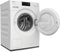 Miele WSC 383 WCS - Wasmachine - PowerWash & SteamCare - Lotuswit