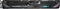 GIGABYTE Radeon RX 9060 XT - Videokaart - 16 GB GDDR6 - 7680 x 4320 Pixels