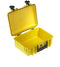 Bowers & Wilkins Type 4000 - Outdoor Case - Schokbestendig - Geel