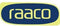 Raaco ESD - Tussenschot - 24x57/87mm (24 stuks)