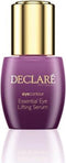 Declaré Essential Eye Lifting Serum
