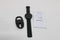 Garmin Vivoactive 6 Bluetooth 42 mm - Zwart