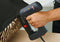 Novus J-165 EAD KT - Elektrische Tacker - Terugslagarme uitvoering - 230V