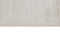 Elements Beige Vloerkleed - 200x300 - Rechthoek - Laagpolig Tapijt - Landelijk - Beige