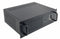 Gembird Gembird - UPS rack 19'' 3.4U 1500VA 4xIEC 230V out IEC14 in RJ11 USB LCD - Zwart