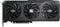 Gigabyte Radeon RX 9060 XT - Videokaart - 8GB GDDR6 - PCIe 5.0 - WINDFORCE-koeling