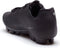 Buzaglo MTB schoenen Kompact'o X1 nylon maat 43 zwart