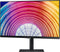 Samsung ViewFinity S60A - 27