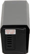 Phylion Joycube SF-06S Fietsaccu 48V 11.6Ah