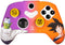 Blade Representaciones DBXBCPNAM - Beschermingsset - Voor Xbox Series S en X - Meerkleurig
