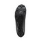 Shimano XC703 - MTB schoenen - BOA Fit-systeem - zwart heren 45