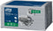 Reinigingsdoek tork w8 industrial 1laags grijs | 8 stuks