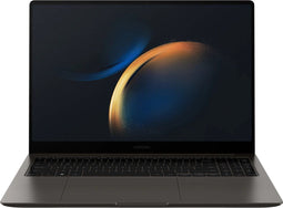 Samsung Galaxy Book3 Ultra - Notebook - 16" WQXGA+ AMOLED - Graphite