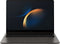 Samsung Galaxy Book3 Ultra - Notebook - 16