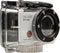 Denver AC-5000W MK2 - Action camera - Full HD 1080p - Grijs