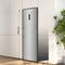 Gorenje FN619DAXL6 - Diepvriezer - 280 l 12,6 kg/24u No Frost 4* D Grijs Metallic